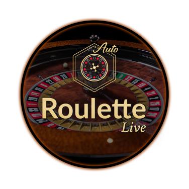 Speed-Auto Roulette