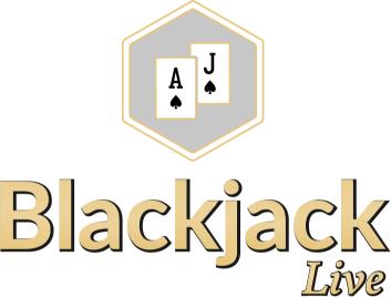 Blackjack-Classic 48
