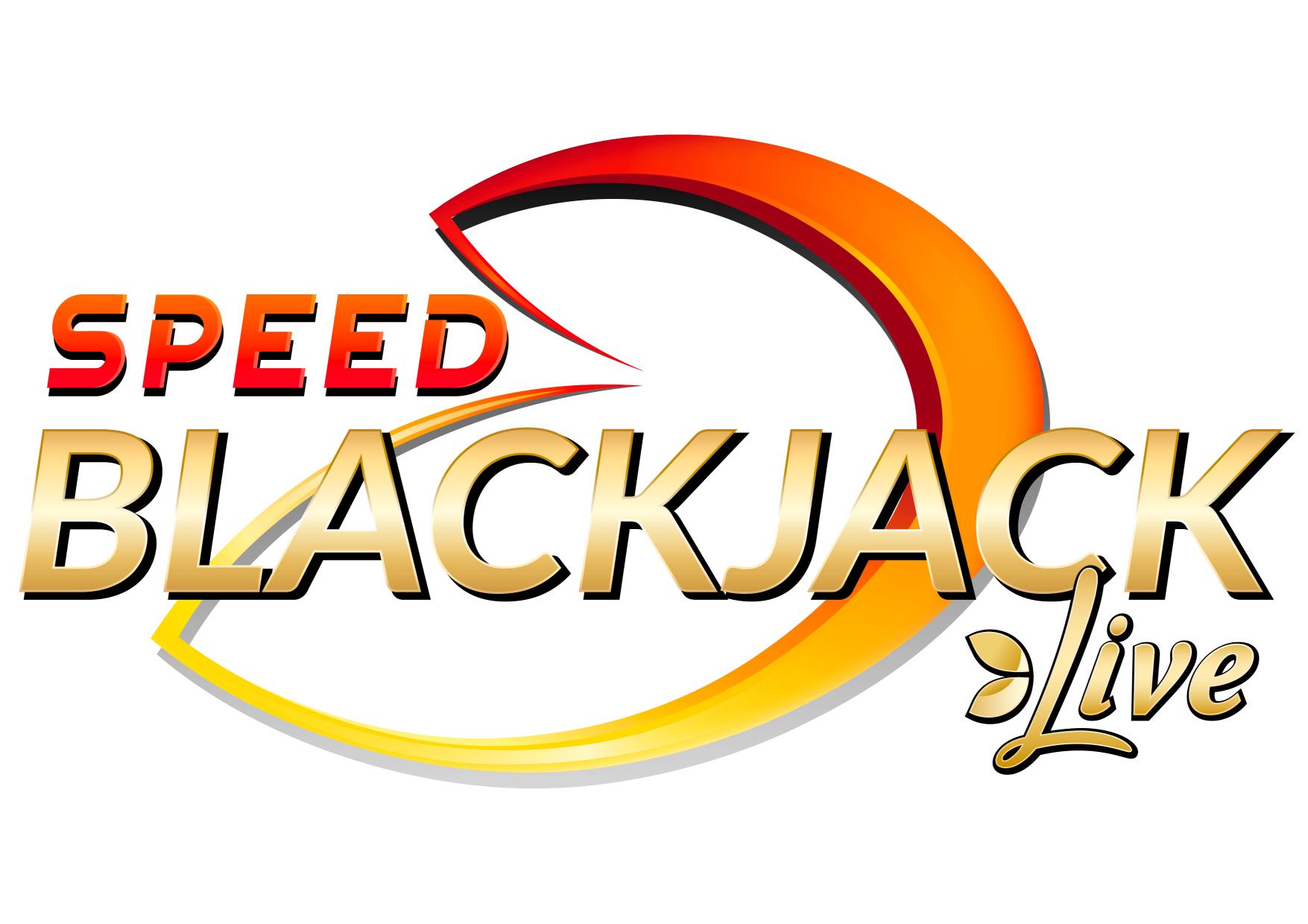 Speed-VIP Blackjack 1